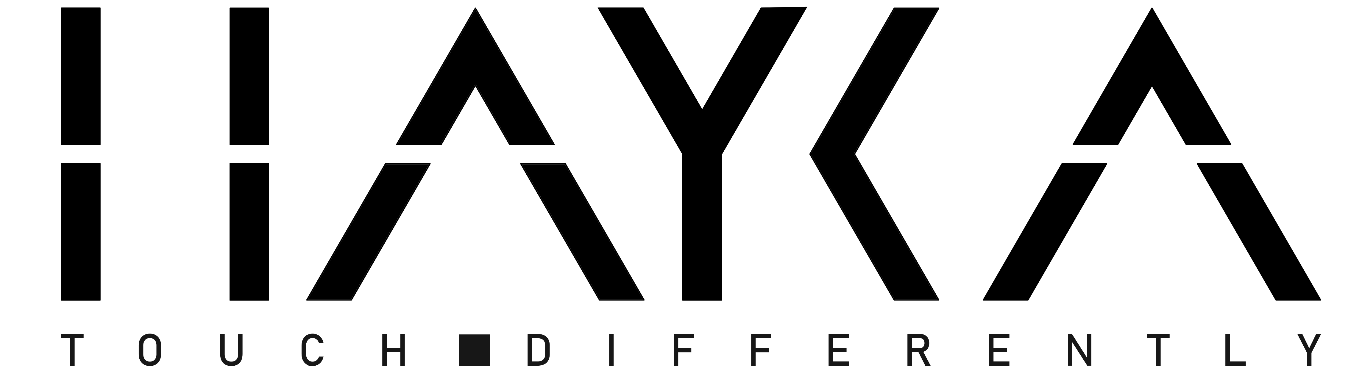 HAYKA Logo