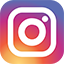 hayka instagram