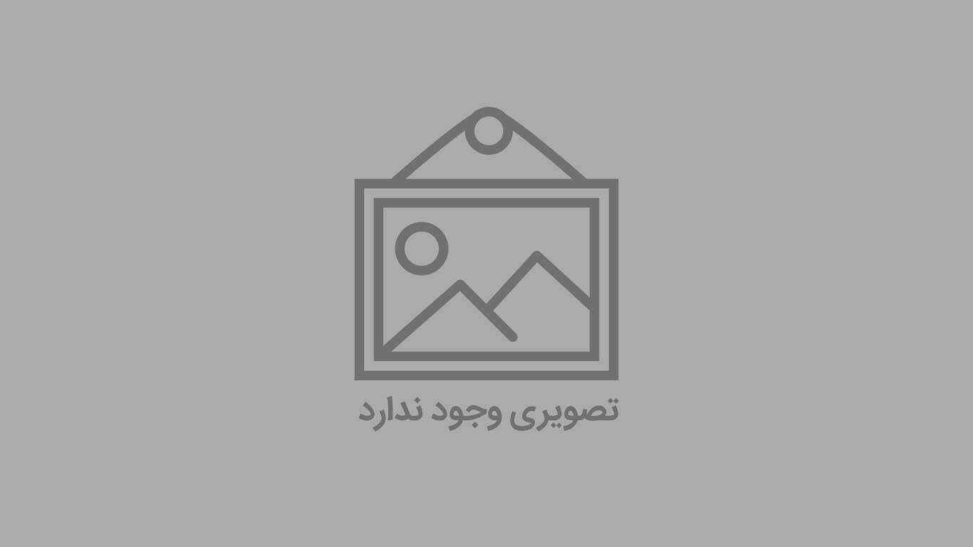 پروژه کهزادی
