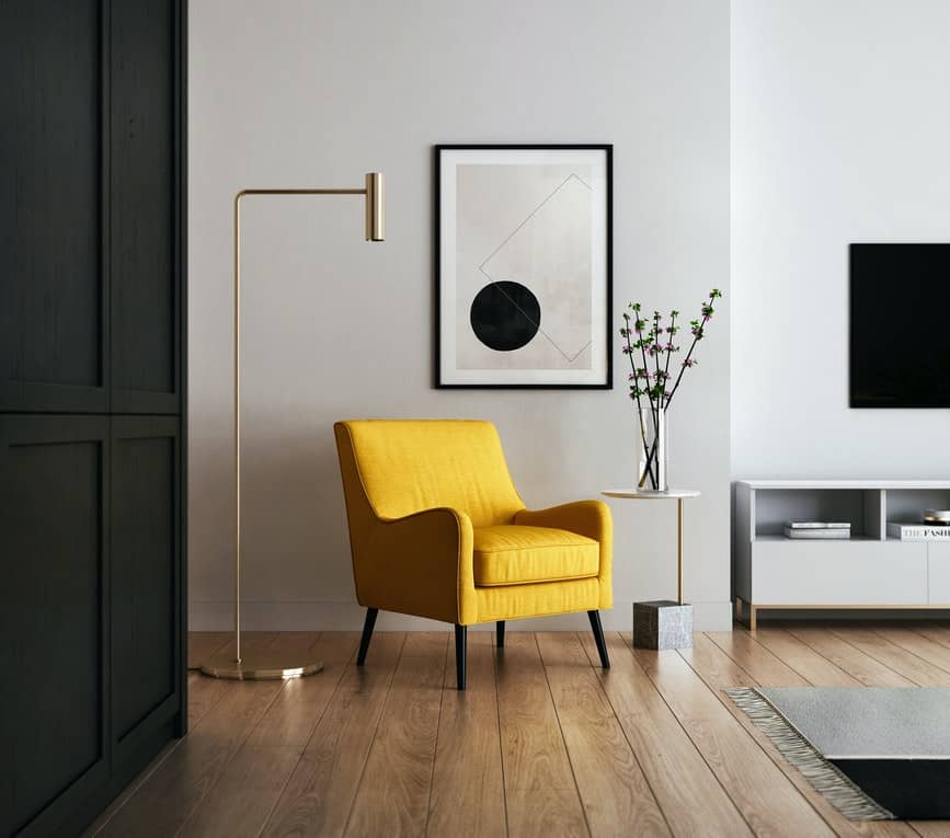 Ceramic Tile Ceramic Tile