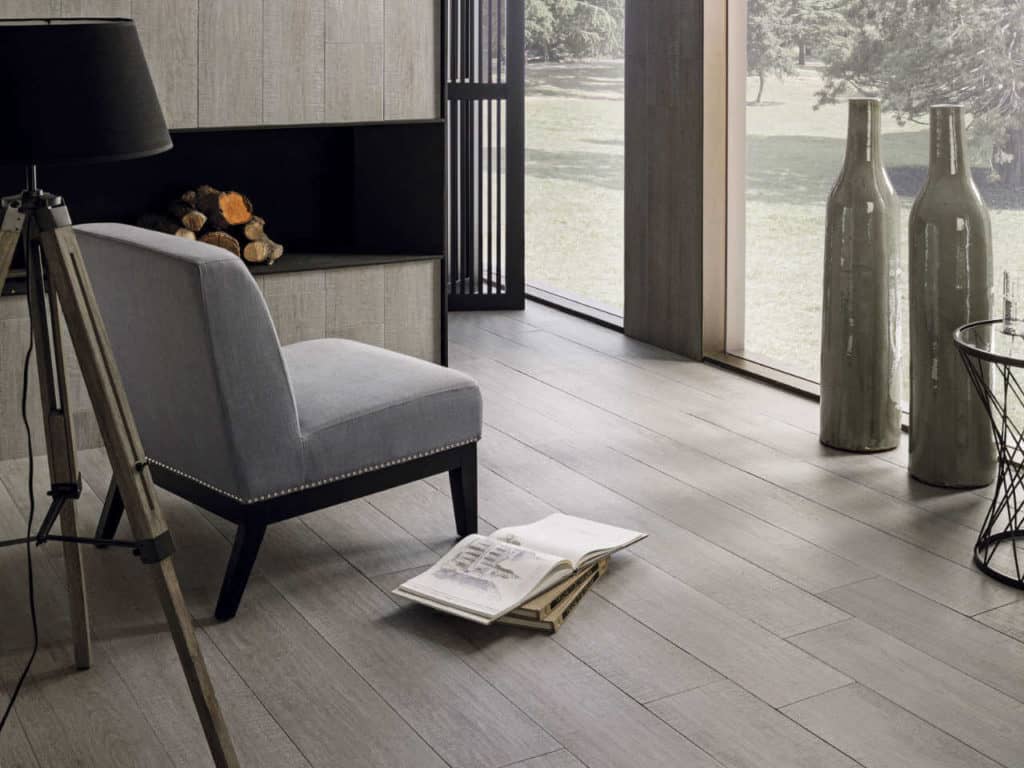 Ceramic Tile Ceramic Tile