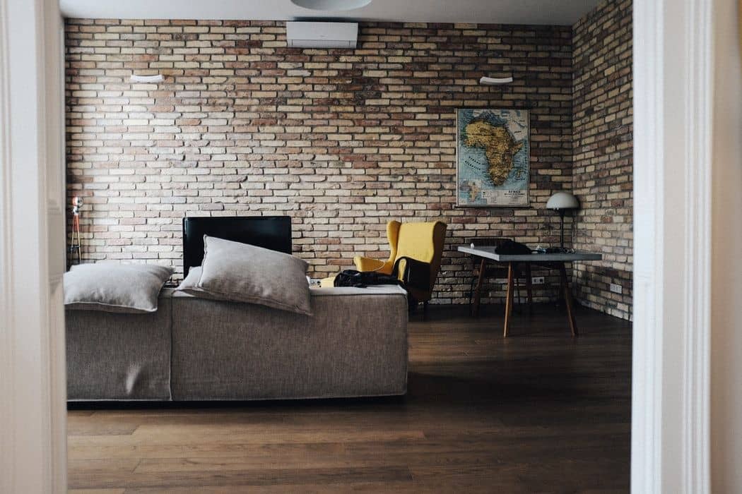Ceramic Tile Ceramic Tile