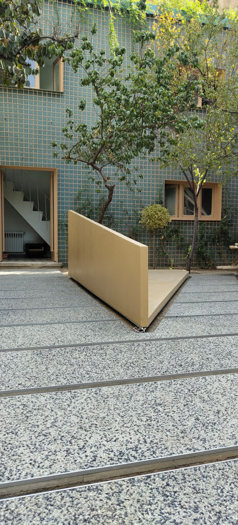 گالری استون کارپت هایکا هایکا کارپت استون