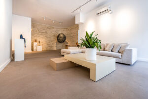 hayka-microcement-flooring-2