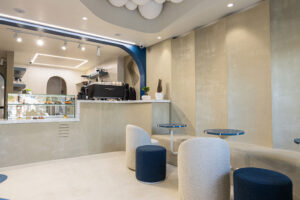 hayka-microcement-flooring