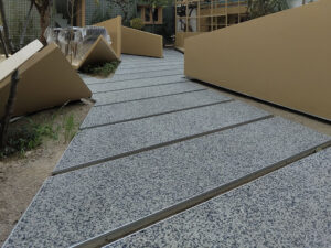 hayka-stone-carpet-flooring