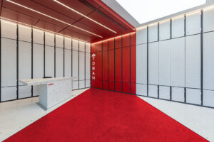 hayka-terrazzo-flooring