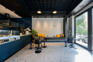 hayka-terrazzo flooring