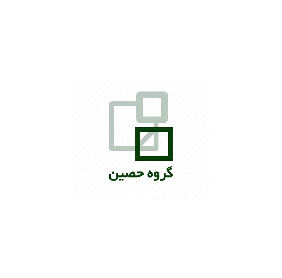 slide-e7eb3ba slide-e7eb3ba