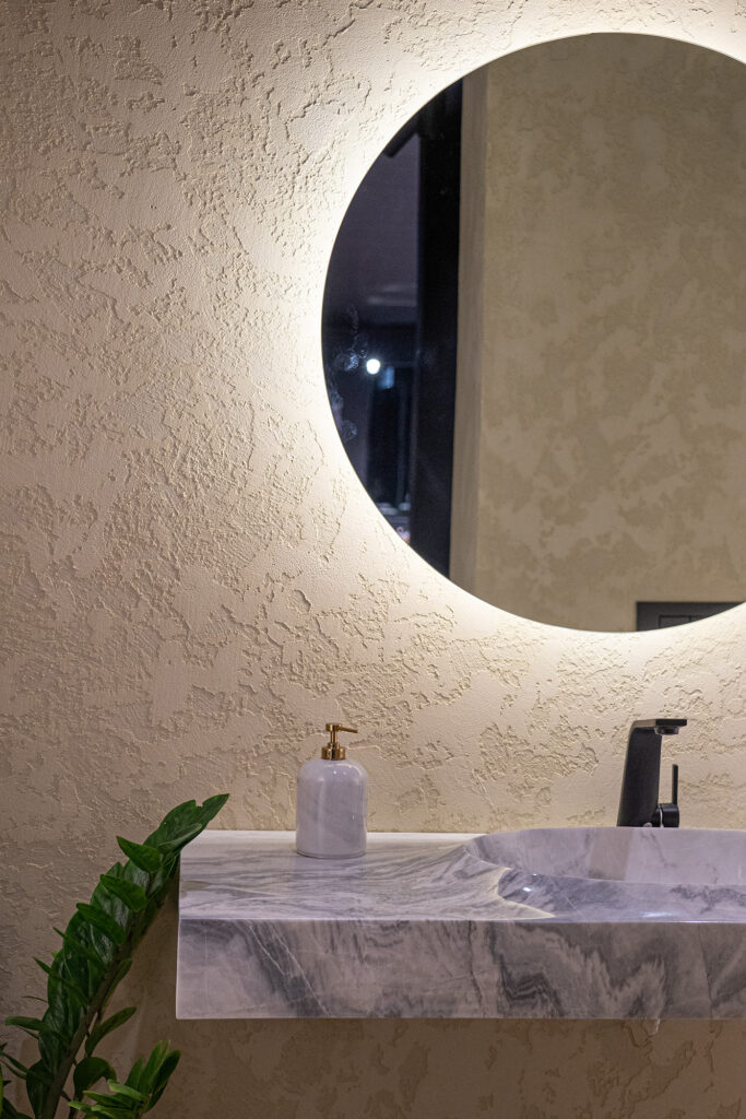 اقدسیه پروژه خانم مهندس نقره کوب