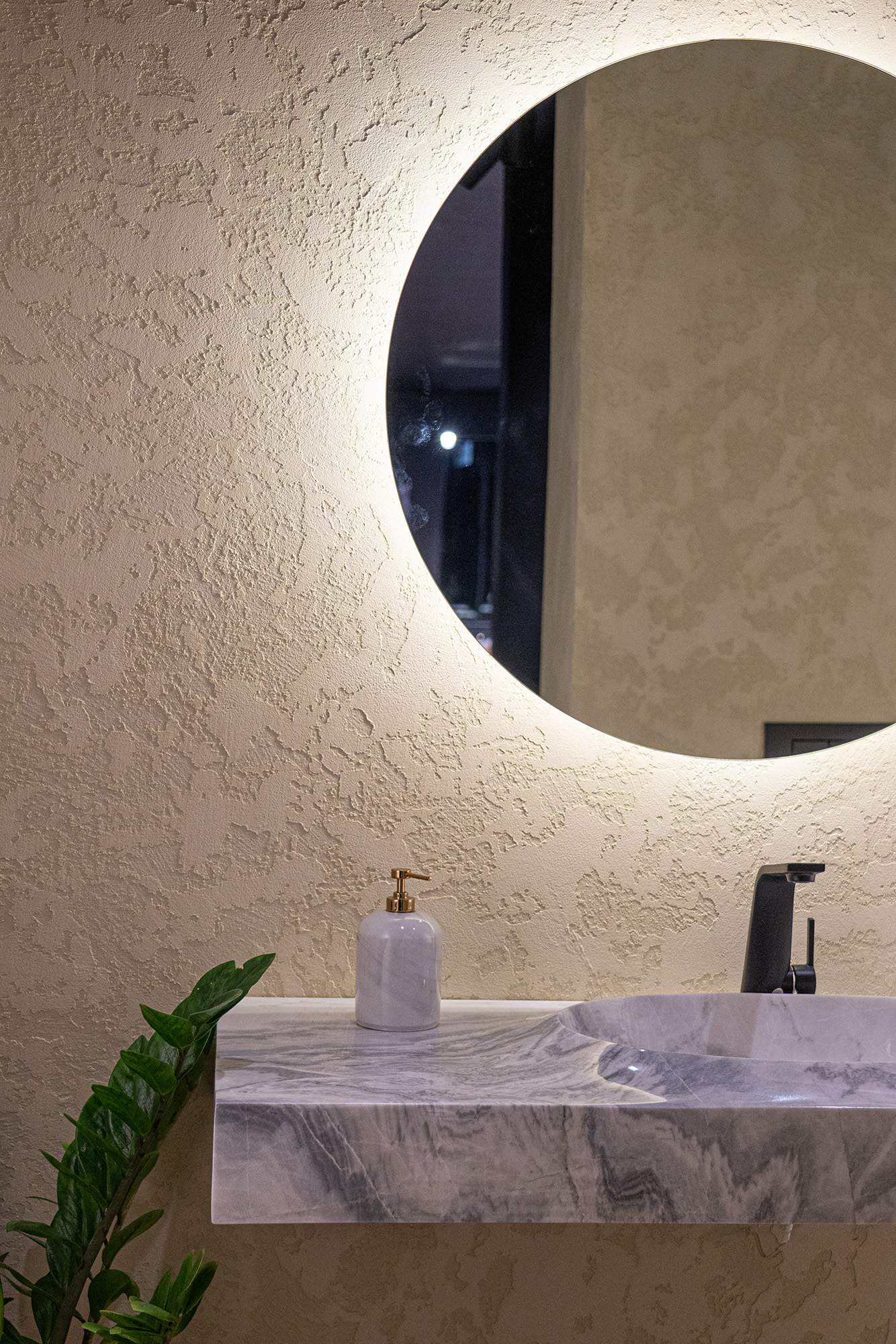 اقدسیه پروژه خانم مهندس نقره کوب اقدسیه پروژه خانم مهندس نقره کوب