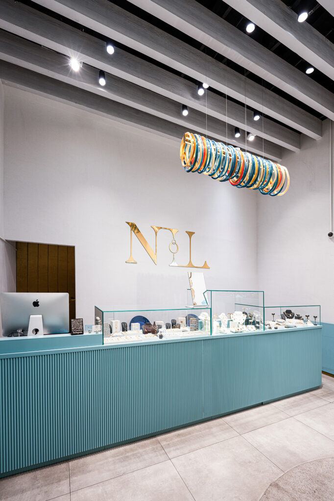 گالری میکروسمنت هایکا هایکا گالری میکروسمنت هایکا هایکا