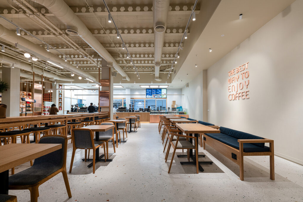 گالری میکروسمنت هایکا هایکا گالری میکروسمنت هایکا هایکا