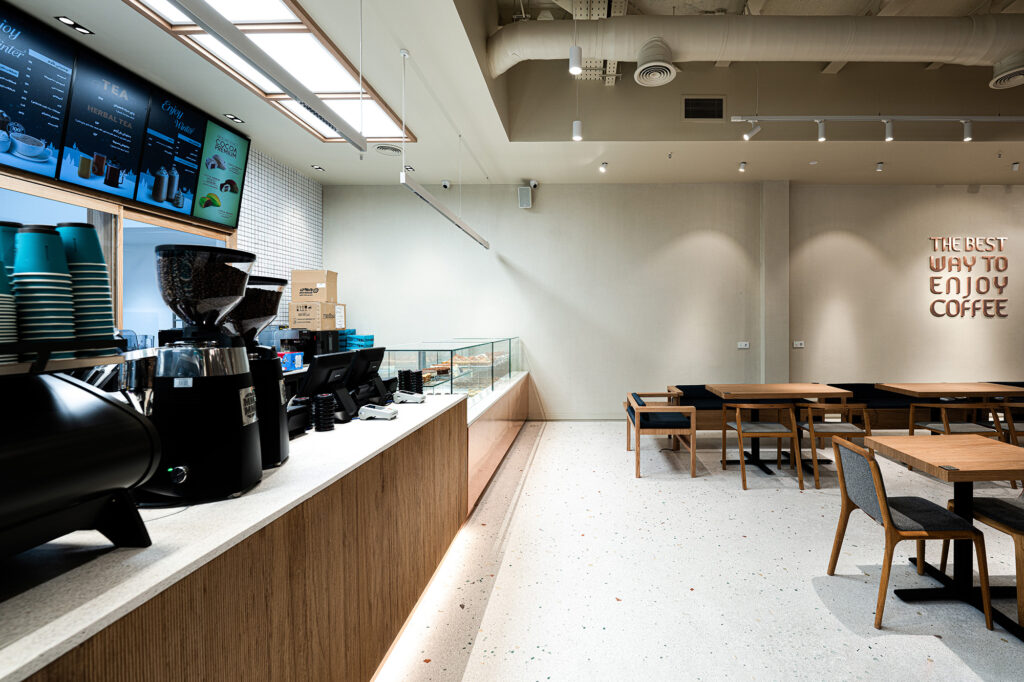 گالری میکروسمنت هایکا هایکا گالری میکروسمنت هایکا هایکا