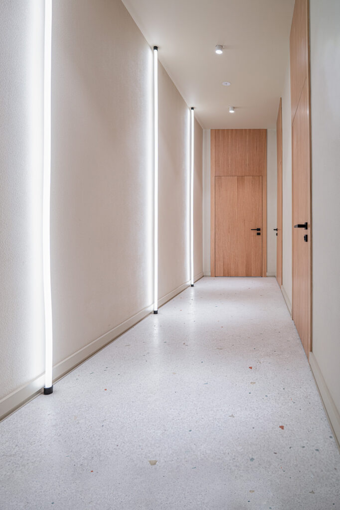 گالری تراتزو هایکا هایکا تراتزو