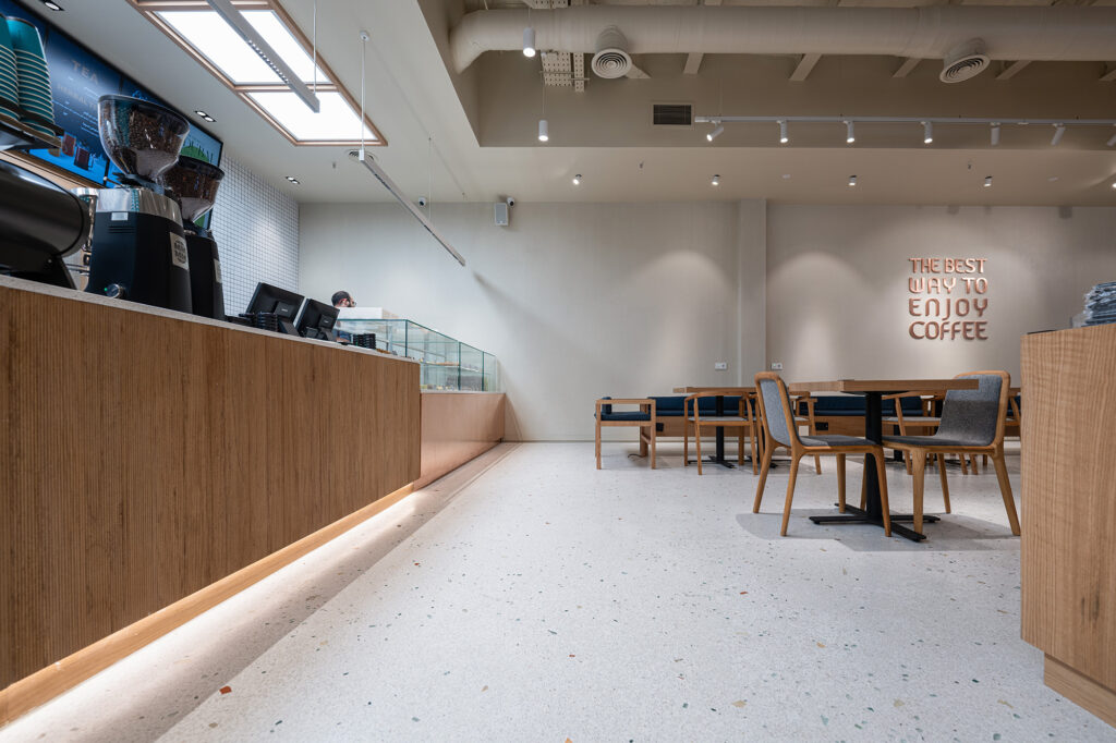 گالری میکروسمنت هایکا هایکا گالری میکروسمنت هایکا هایکا