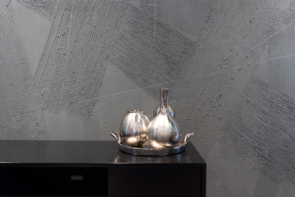 گالری میکروسمنت هایکا هایکا گالری میکروسمنت هایکا هایکا