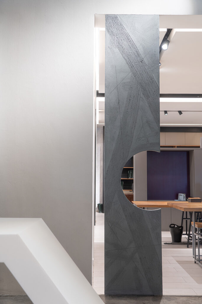 گالری میکروسمنت هایکا هایکا گالری میکروسمنت هایکا هایکا