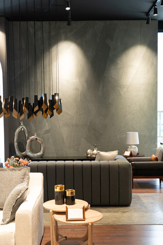 گالری میکروسمنت هایکا هایکا گالری میکروسمنت هایکا هایکا