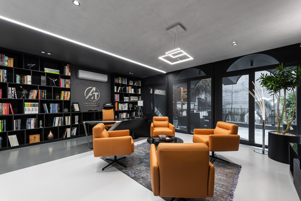 گالری میکروسمنت هایکا هایکا گالری میکروسمنت هایکا هایکا