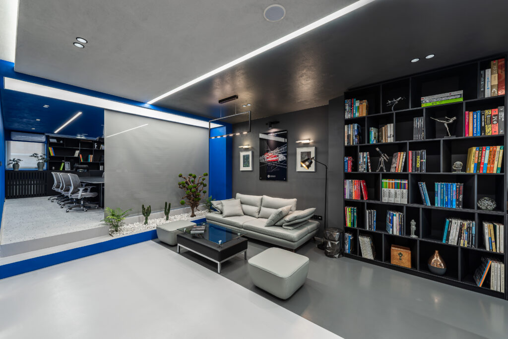 گالری میکروسمنت هایکا هایکا گالری میکروسمنت هایکا هایکا