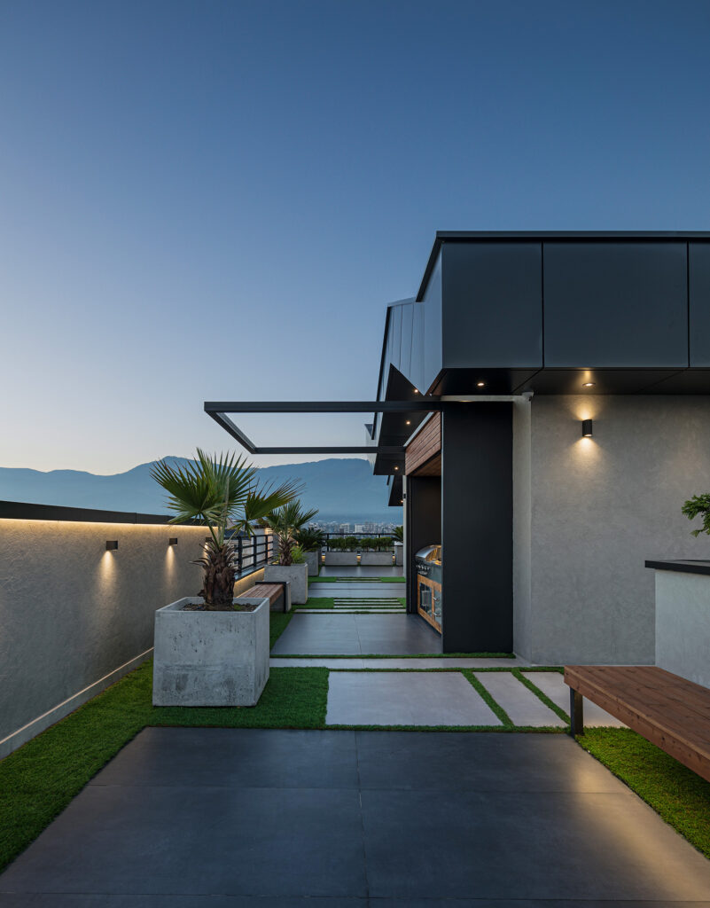 گالری میکروسمنت هایکا هایکا گالری میکروسمنت هایکا هایکا