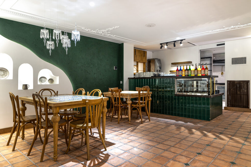 گالری میکروسمنت هایکا هایکا گالری میکروسمنت هایکا هایکا