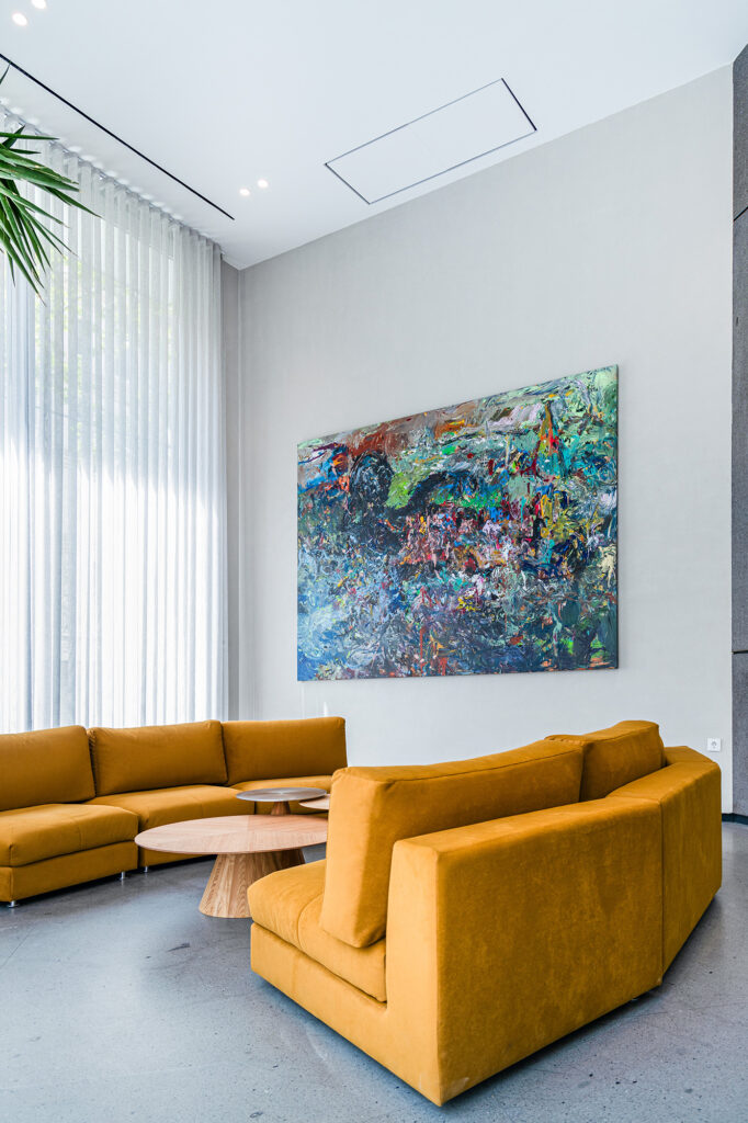 گالری میکروسمنت هایکا هایکا گالری میکروسمنت هایکا هایکا