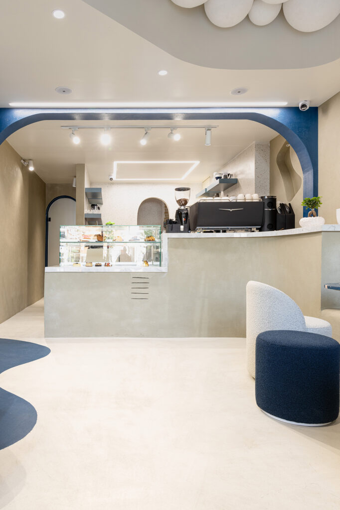 گالری میکروسمنت هایکا هایکا گالری میکروسمنت هایکا هایکا