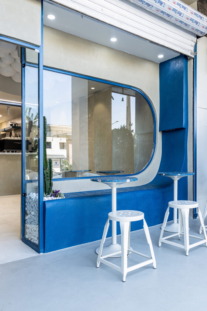 گالری میکروسمنت هایکا هایکا گالری میکروسمنت هایکا هایکا