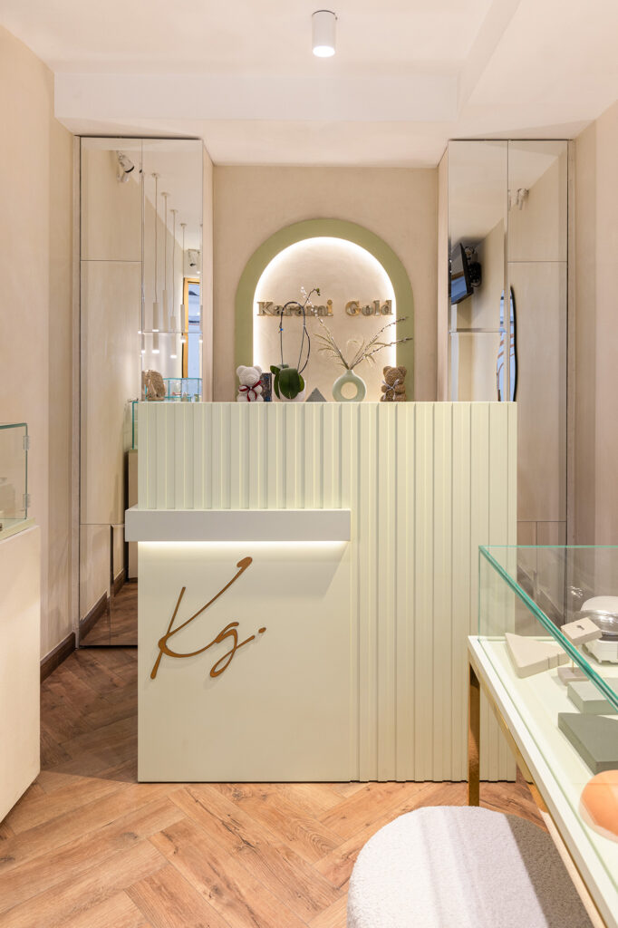 گالری میکروسمنت هایکا هایکا گالری میکروسمنت هایکا هایکا