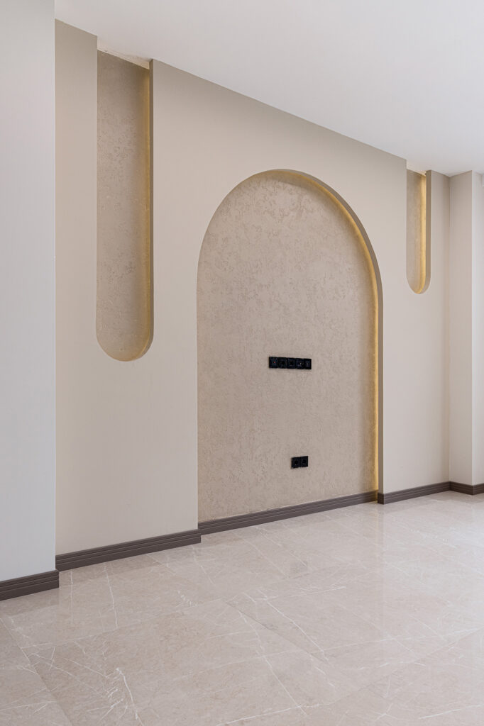 گالری میکروسمنت هایکا هایکا گالری میکروسمنت هایکا هایکا