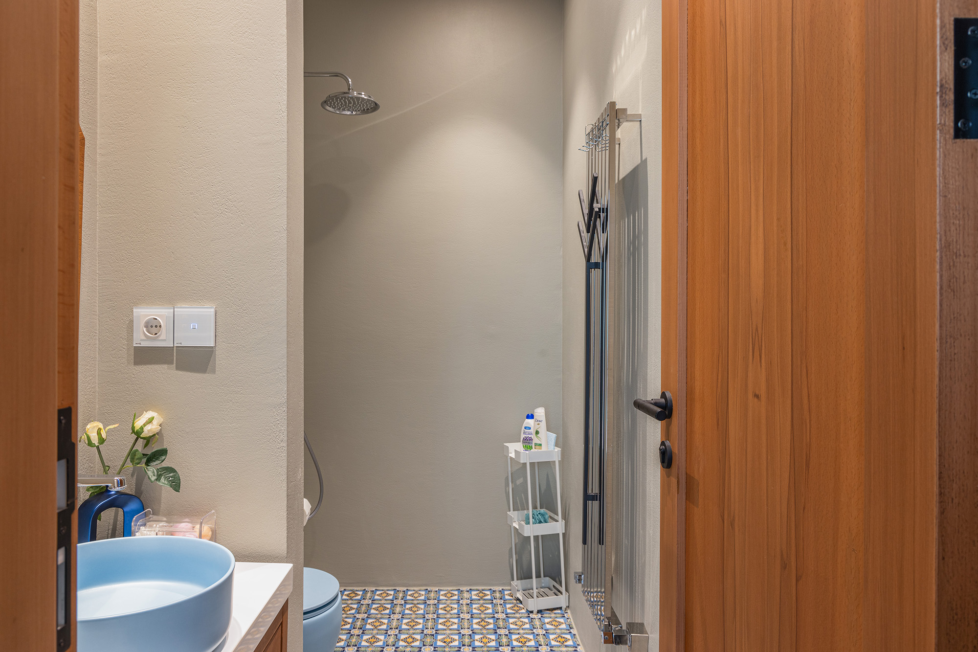 لواسان پروژه مهندس فردوسی لواسان پروژه مهندس فردوسی