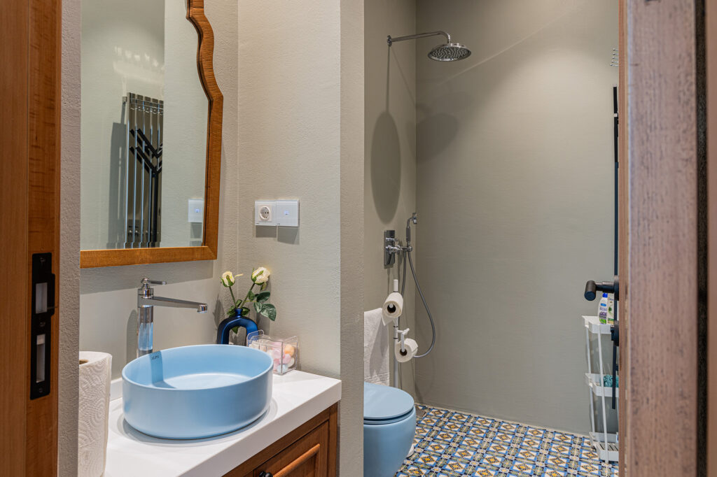 گالری میکروسمنت هایکا هایکا گالری میکروسمنت هایکا هایکا