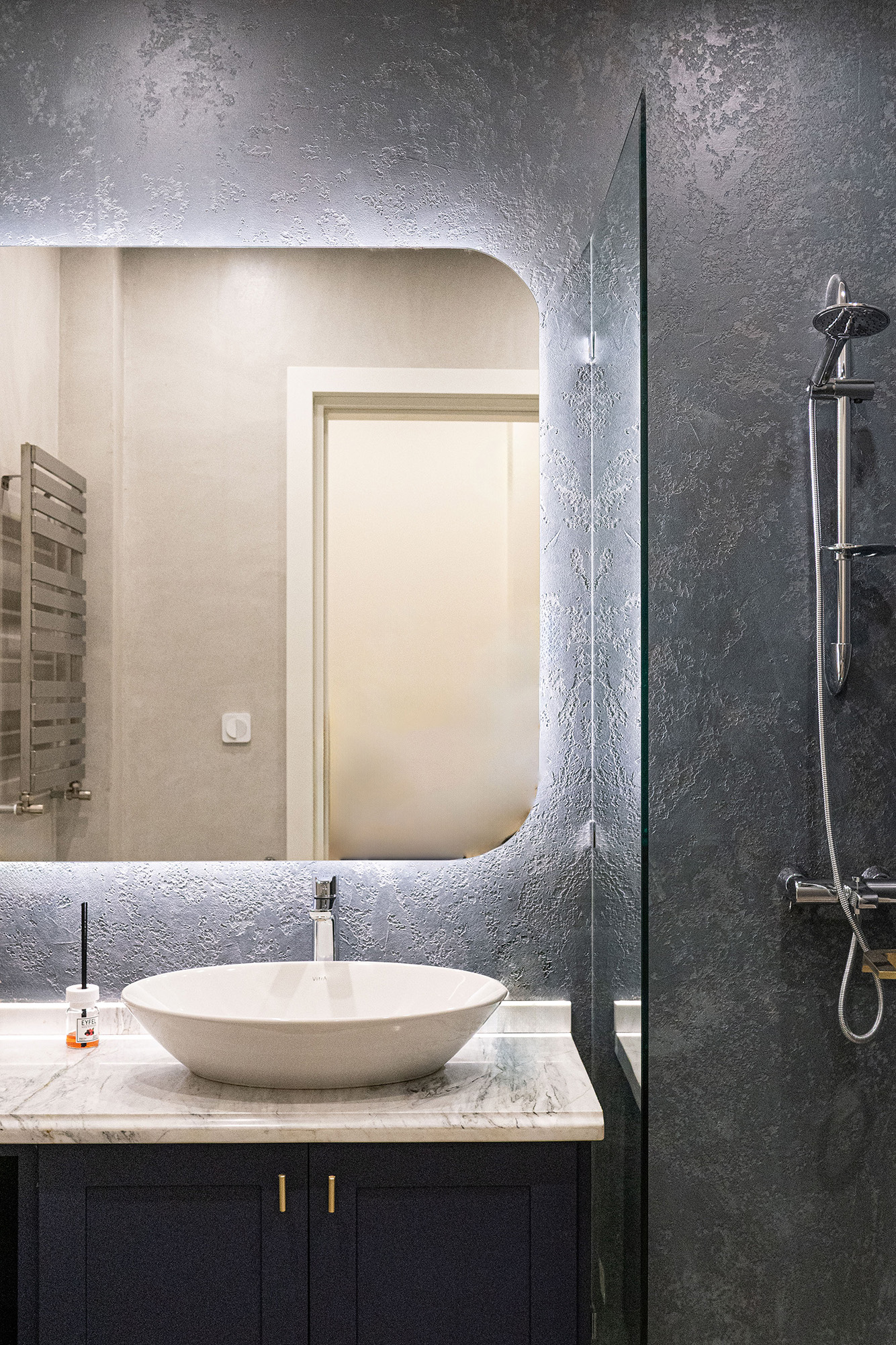 لواسان پروژه مهندس حیدری لواسان پروژه مهندس حیدری