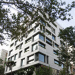 Yousef Abad Microcement Project | HAYKA