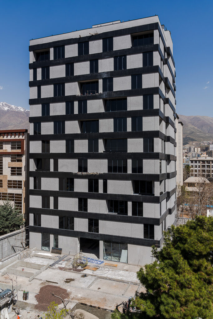 میکروسمنت