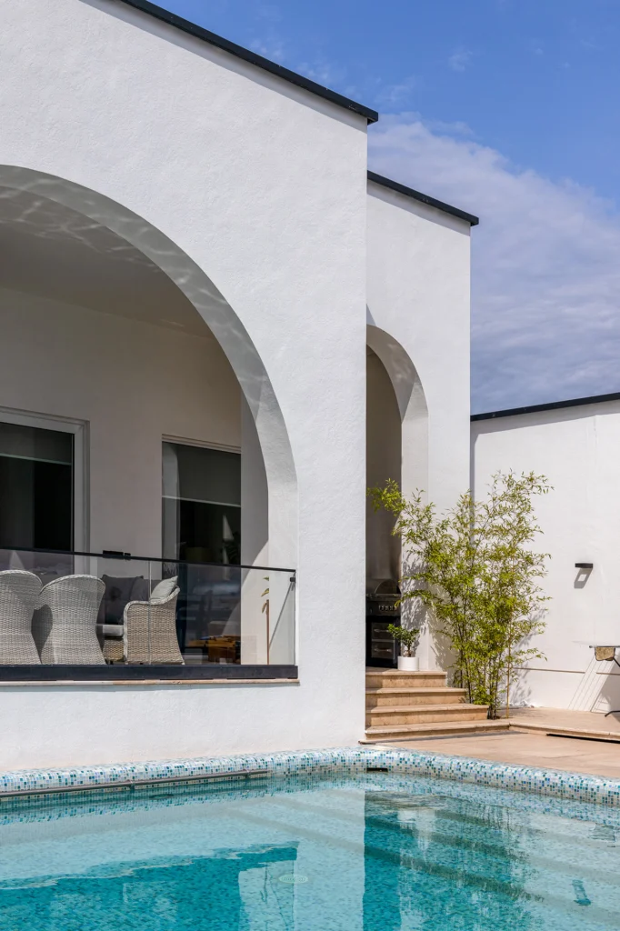 گالری میکروسمنت هایکا هایکا گالری میکروسمنت هایکا هایکا