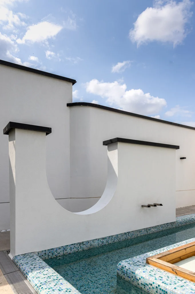 گالری میکروسمنت هایکا هایکا گالری میکروسمنت هایکا هایکا