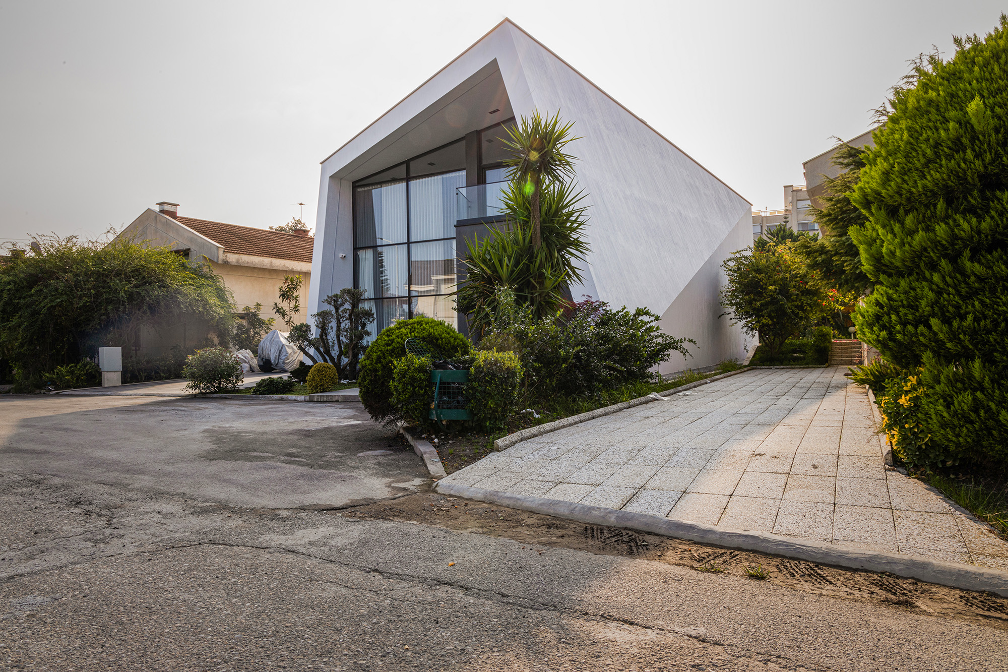 رنگ نما بافت دار چیست ؟ مزایا ، معایب و پروژه ها رنگ نما بافت دار چیست ؟ مزایا ، معایب و پروژه ها