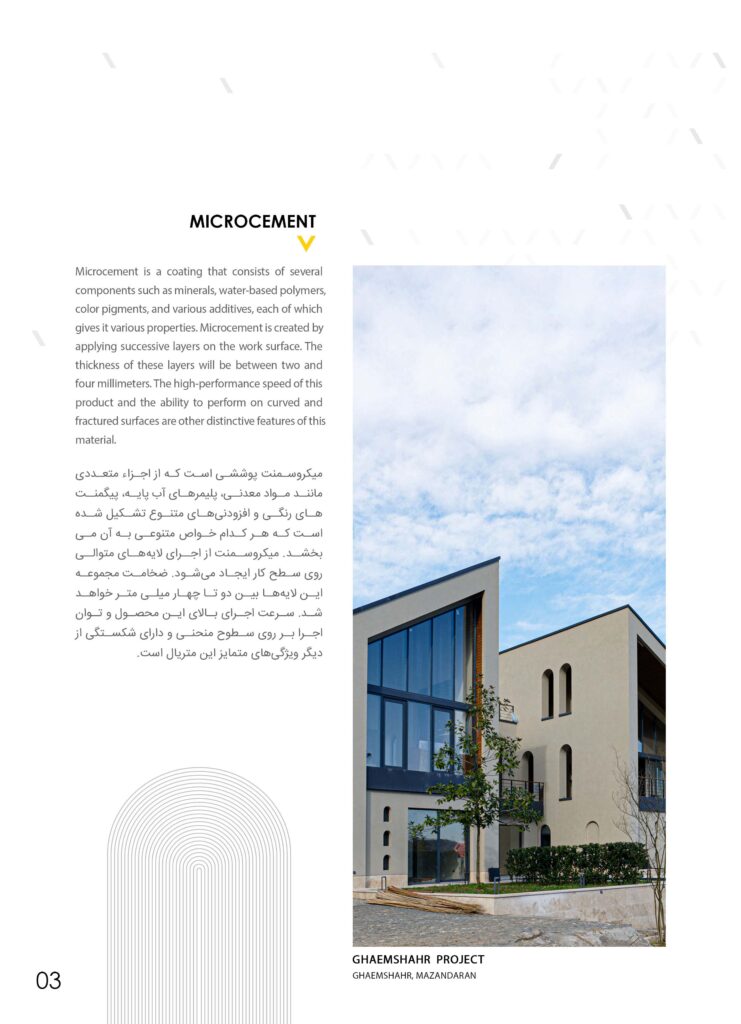 کاتالوگ جامع شرکت هایکا