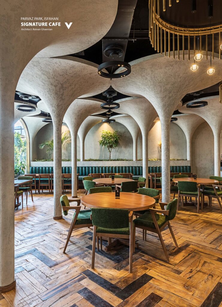 کاتالوگ جامع شرکت هایکا