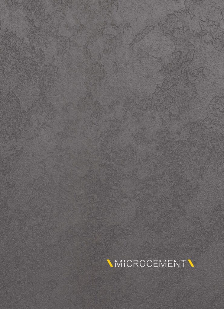 کاتالوگ جامع شرکت هایکا