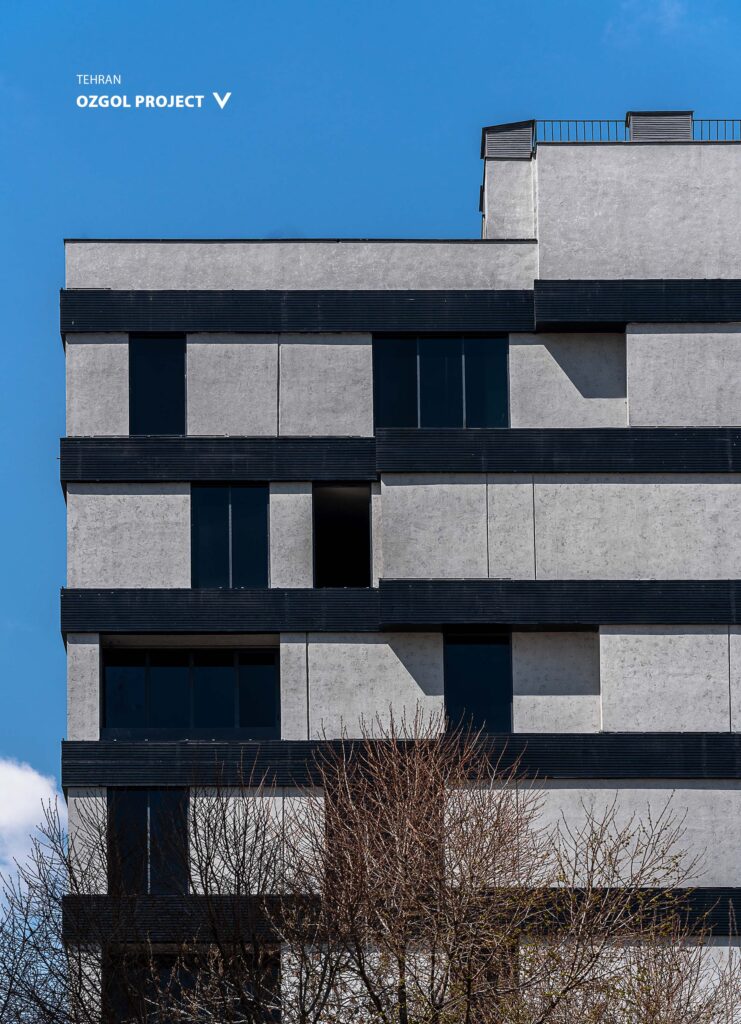 کاتالوگ جامع شرکت هایکا