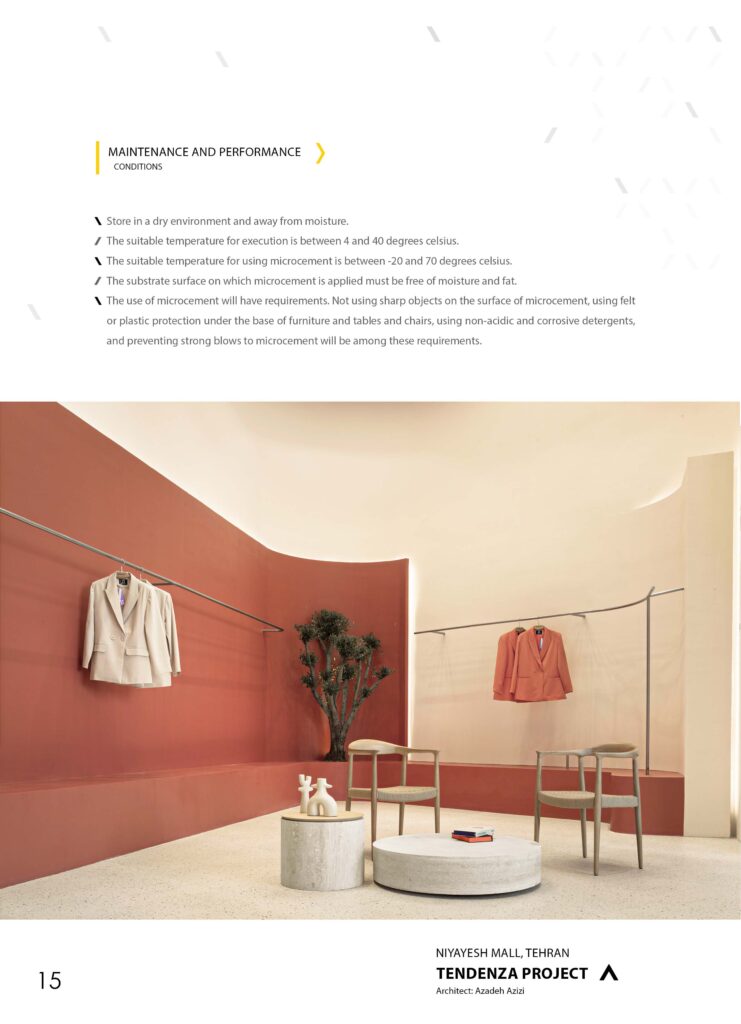 کاتالوگ جامع شرکت هایکا