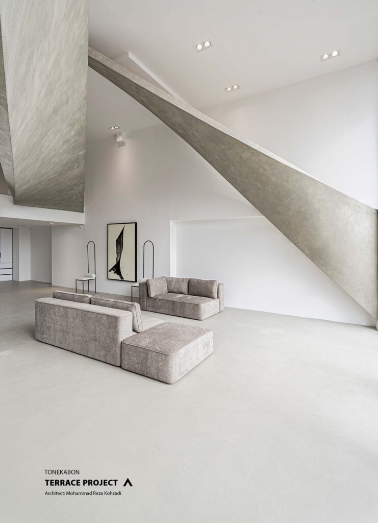 کاتالوگ جامع شرکت هایکا