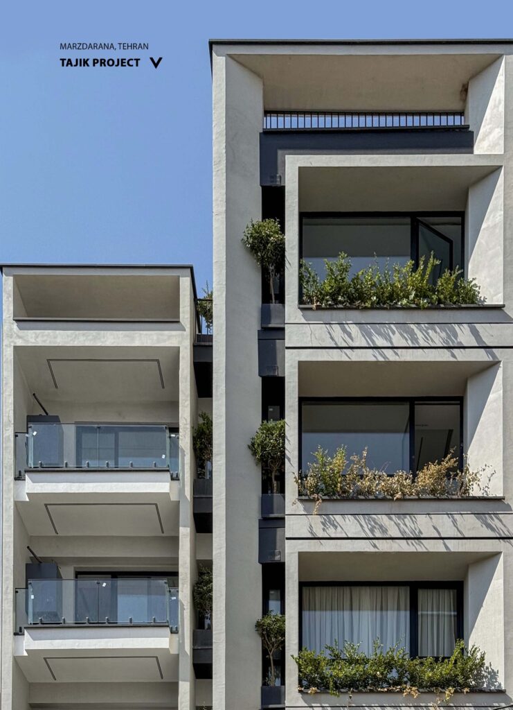 کاتالوگ جامع شرکت هایکا