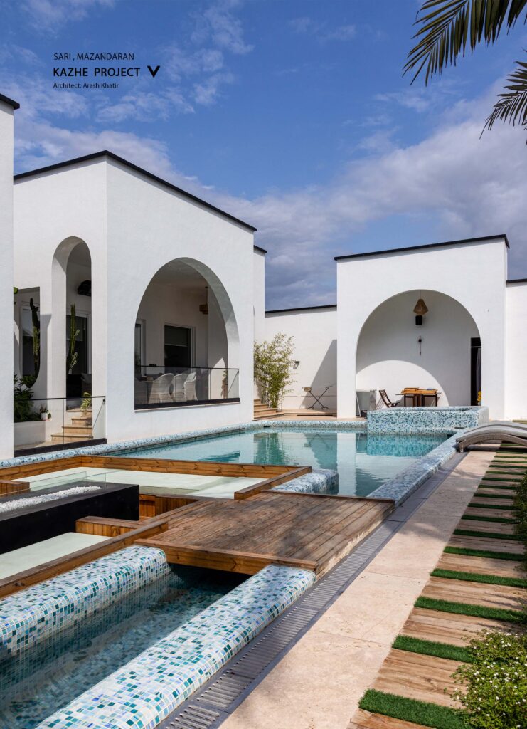 کاتالوگ جامع شرکت هایکا