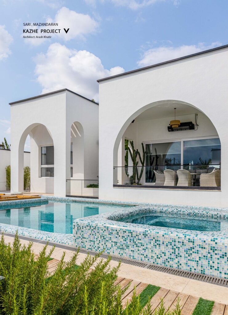 کاتالوگ جامع شرکت هایکا