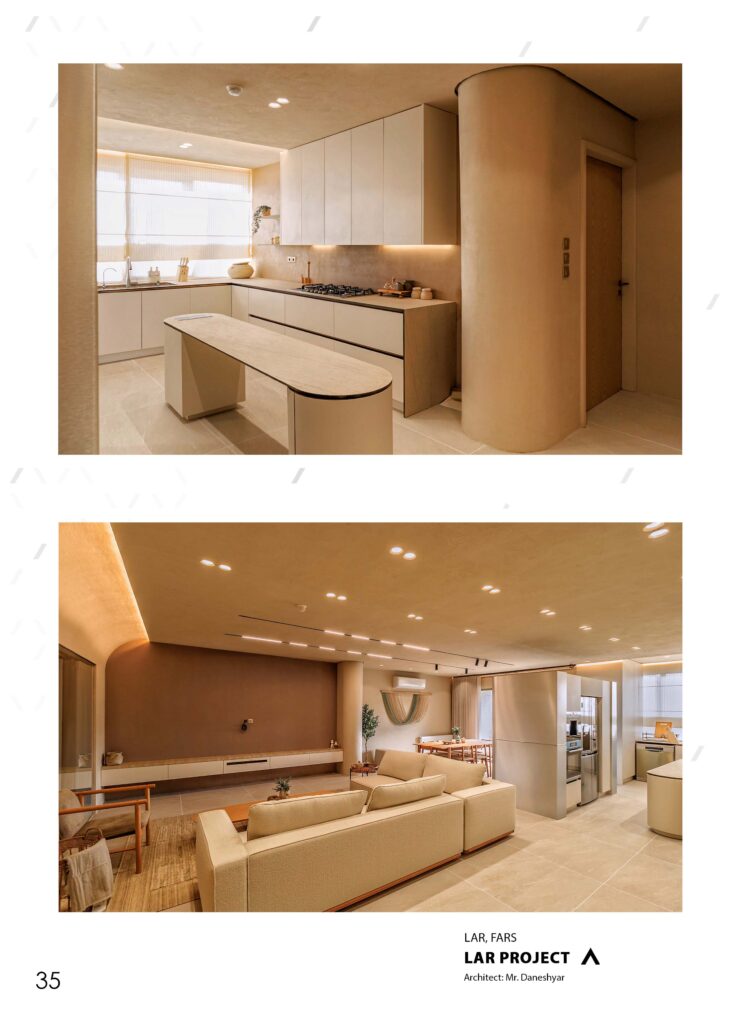 کاتالوگ جامع شرکت هایکا